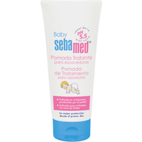Sebamed Baby Pomada Tratante 100 ml