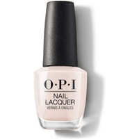 OPI Nail Lacquer Esmalte de Uñas Tiramisu for Two