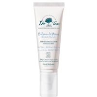 Dr. Tree Eco Bálsamo de Manos Reparador 50 ml