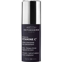 Institut Esthederm Intensive Vitamina C Sérum 10 ml