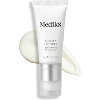 Medik8 Eyelift Peptides 15 ml