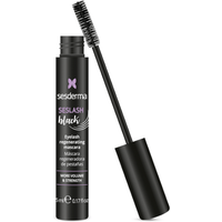 Sesderma Seslash Black Máscara Pestañas 5 ml