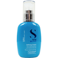 Alfaparf Crema Definidora de Rizos 125 ml