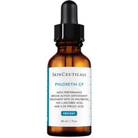 SkinCeuticals Prevenir Phloretin CF Sérum Anti-Edad 30 ml