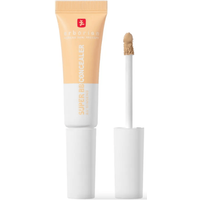 Erborian Super BB Concealer Tono Doré 10 ml