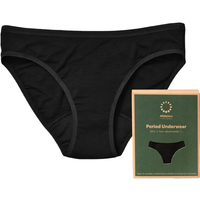 AllMatters Braga Menstrual Clásica Talla L