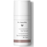 Dr. Hauschka Sérum Regenerador Intensivo de Ojos 15 ml