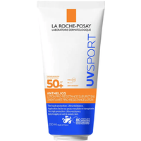 La Roche Posay Anthelios UV Sport Loción SPF50+ 200 ml