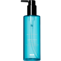 SkinCeuticals Simply Clean Gel Limpiador 200 ml
