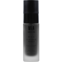 Primer para Rostro Black Luscious MIA Laurens 30ml