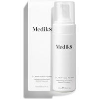 Medik8 Clarifying Foam 150 ml