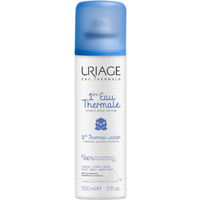 Uriage Bebé Agua Termal en Bruma con Agua 100% Pura 150 ml