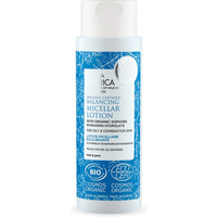 Natura Siberica Loción Micelar Equilibrante 150ml