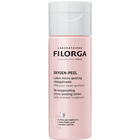 Filorga Oxygen-Peel Loción Micropeeling Reoxigenante 150 ml