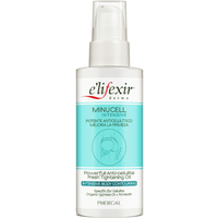 Elifexir Dermo Minucell Intensive Aceite 100 ml