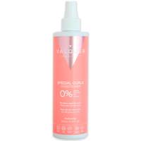 Valquer Laboratorios Acondicionador Especial Rizos 300 ml