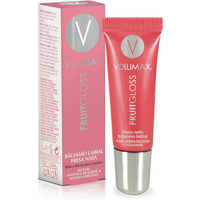 Volumax Fruitgloss Fresa Nata 7,5 ml