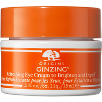 Origins Ginzing Contorno de Ojos Tono Cálido 15 ml