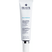 Rilastil Multirepair Crema Nutri-Reparadora 40 ml