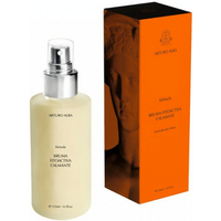 Arturo Alba Bruma Fitoactiva Calmante 125 ml