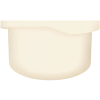SVR Densitium Crema SPF30 Recarga 50 ml