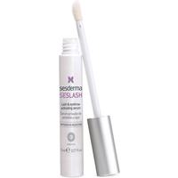 Sesderma Seslash Sérum Pestañas y Cejas 5 ml