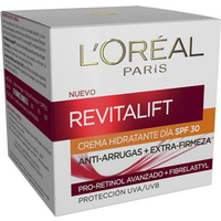 L'Oréal Revitalift Crema Hidratante Día SPF30 50 ml
