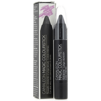 Camaleon Barra Labial Magic Gris Ceniza Nº4