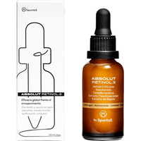5punto5 Absolut Retinol.3 30 ml