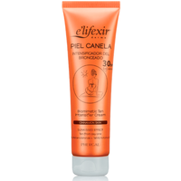 Elifexir Piel Canela Gel Acelerador Bronceado SPF30 150 ml