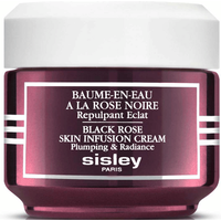 Sisley Baume en Eau a la Rose Noire Repulpant Eclat 50 ml