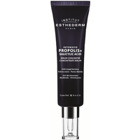 Institut Esthederm Sérum Intensivo Própolis + Ácido Salicílico 30 ml