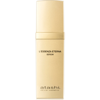 Atashi L'Essenza Eterna Sérum Antiedad 30 ml