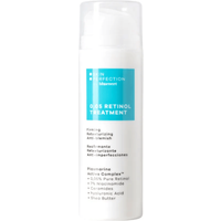 Bluevert Skin Perfection 0,05 Retinol Treatment 150 ml