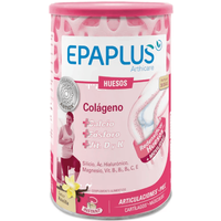 Epaplus Arthicare Antiox Huesos Polvo Sabor Vainilla 30 Días