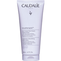 Caudalie Vinotherapist Tratamiento Corporal 200 ml
