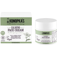 Dr. Konopka's Crema Facial Calmante 50 ml