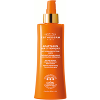 Institut Esthederm Adaptasun Leche Corporal Sol Fuerte 200 ml