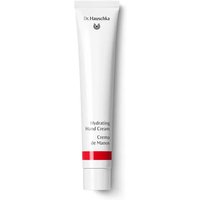 Dr. Hauschka Crema de Manos 50 ml