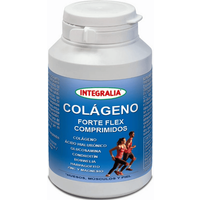 Integralia Colágeno Forte Flex 120 Comprimidos