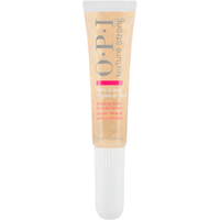 OPI Good as Gold Cuticle Serum 7 ml