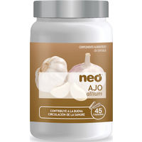 NEO Ajo 45 Comprimidos