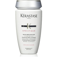 Kerastase Champú Specifique Bain Prevention 250 ml