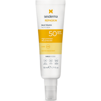 Sesderma Repaskin Tacto Seda SPF50 50 ml
