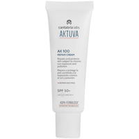 Aktuva AK 100 Repair Crema 50 ml