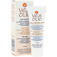 VEA Olio Aceite Base 20 ml
