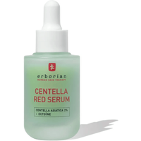 Erborian Centella Red Serum 30 ml