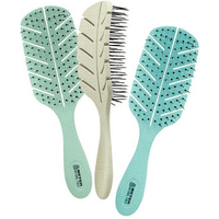 Beter Cepillo Detangling Natural Fiber