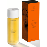 Arturo Alba Loción Ácida Exfoliante Global 125 ml