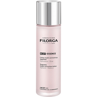 Filorga NCEF-Essence Loción 150 ml